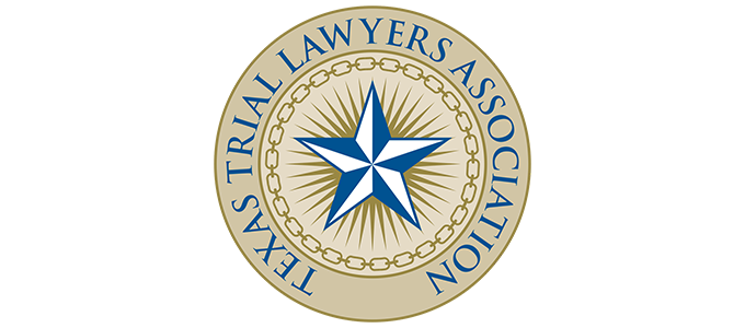 Texas Trial Lawyers Association