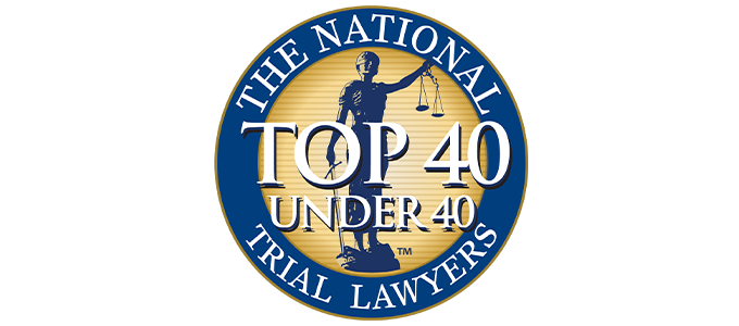 The National Trial Lawyers