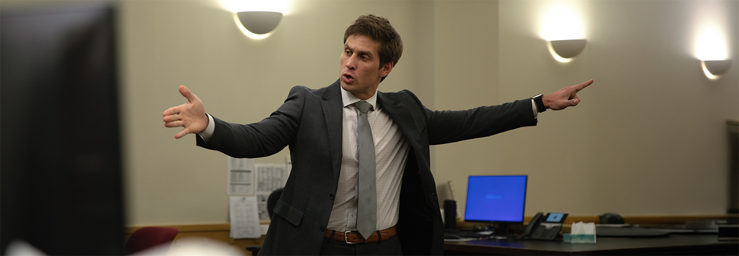 We’re here to help, 24/7.