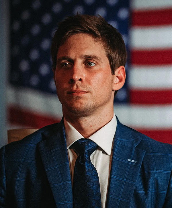 Why-Should-I-Hire-a-Personal-Injury-Lawyer?