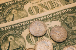 Common Types of Economic Damages