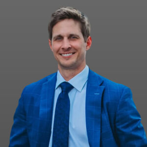 Fort Worth Uber Accident Lawyer