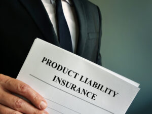 Why Choose Trial Tribe to Handle My Product Liability Case in Fort Worth, TX?