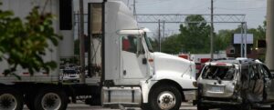 Why Should I Choose Trial Tribe After a Truck Accident in Fort Worth, Texas?