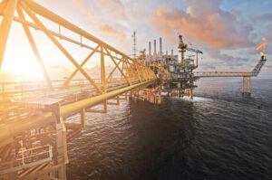 Why Trust Trial Tribe Injury Lawyers to Help You After an Oilfield Accident Near Fort Worth, TX