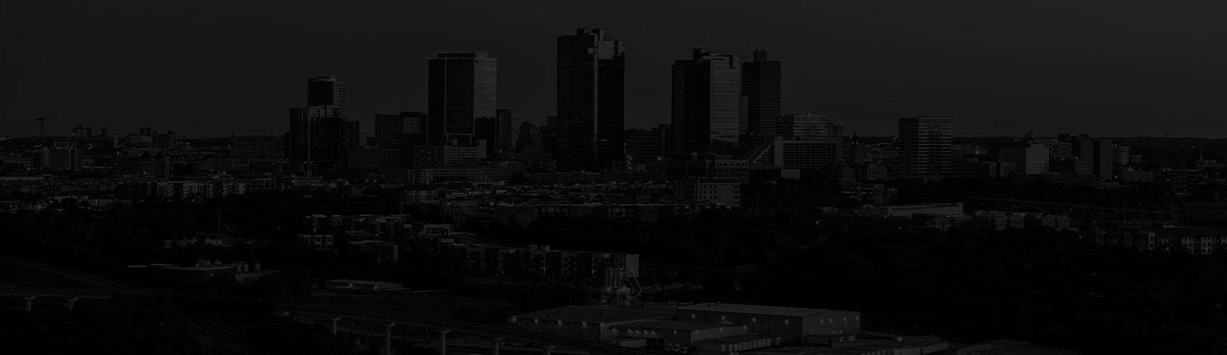 Contact Our Fort Worth Personal Injury Attorneys for Legal Help Today