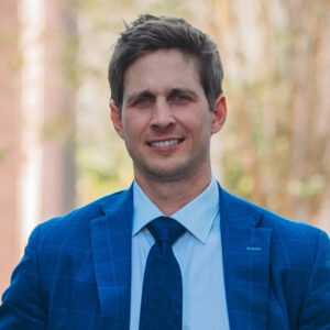 Trial Tribe Injury Lawyers is located at 4528 W Vickery Blvd #202, Fort Worth, TX 76107