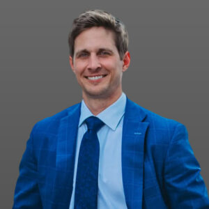 Coppell Personal Injury Lawyer