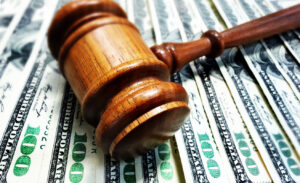 How Much Does It Cost to Hire a Car Accident Attorney?