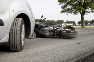 How a Motorcycle Accident Attorney Can Help After a Crash