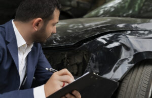 We Handle All Types of Car Accident Cases