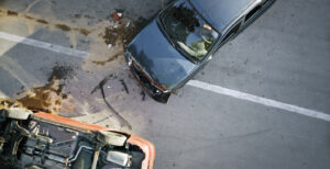 What Damages Can I Recover After a Car Accident?