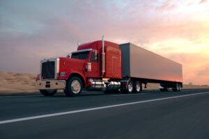 What Kinds of Damages Are Available in a Truck Accident Case?