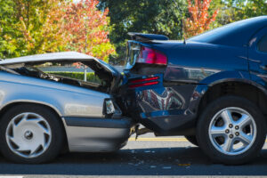 What Steps Should I Take After a Car Accident?