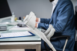 Why Choose Trial Tribe if You Were Injured While Employed by a Workers’ Compensation Non-Subscriber in Fort Worth