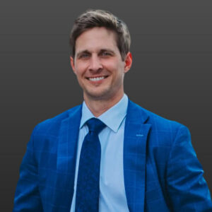 Fort Worth Hit-and-Run Accident Lawyer