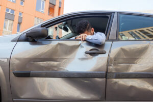 How Trial Tribe Injury Lawyers Can Help After a Hit-and-Run in Fort Worth, TX