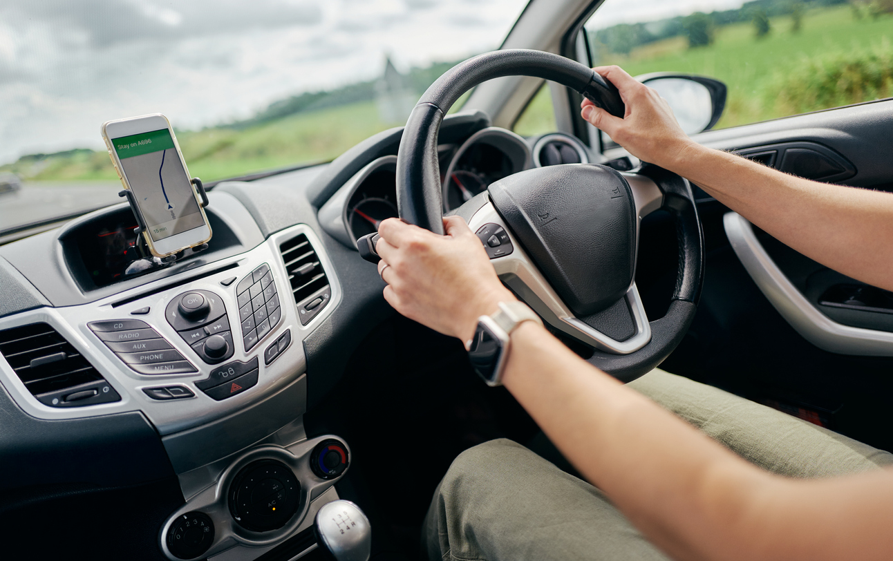 Legal Driving Age in Fort Worth, Texas (2026): A Complete Licensing Guide