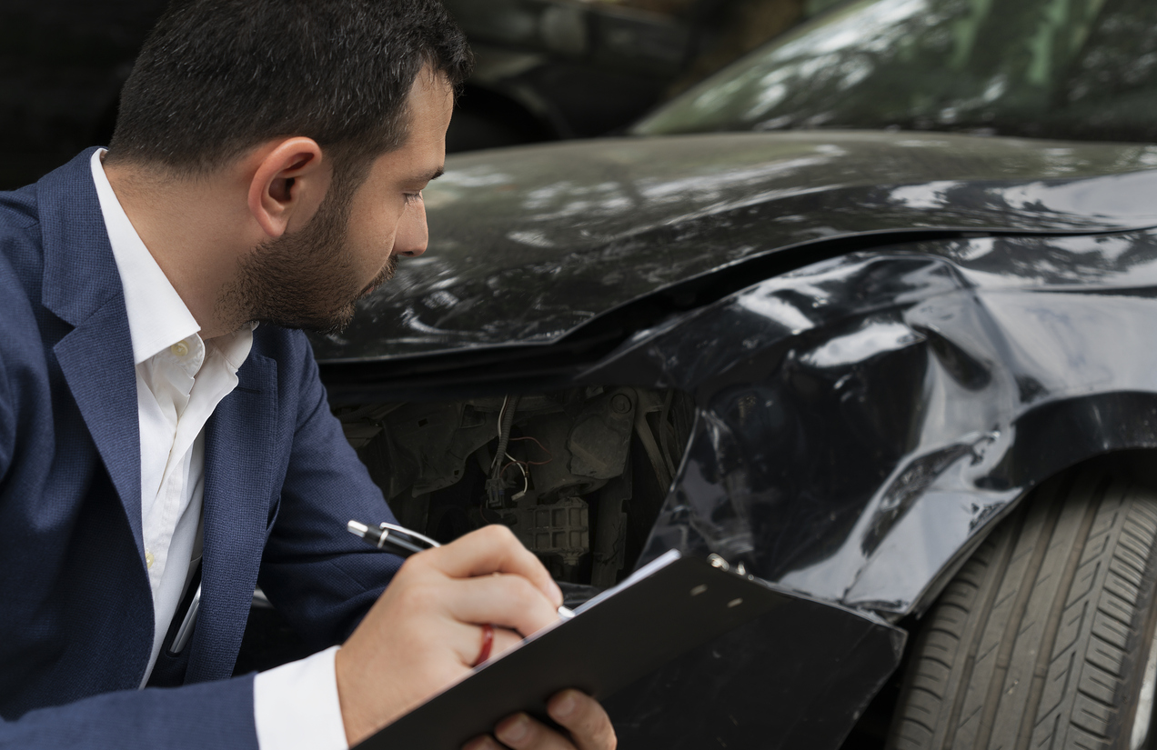 Pros and Cons of Uninsured Motorist Coverage in Fort Worth, Texas