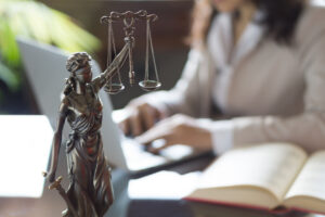 What Is an Appeal?