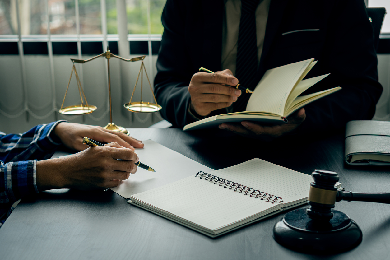 What Is the Average Personal Injury Settlement Amount in Fort Worth, Texas?
