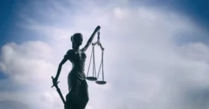 Breach of Duty and the Elements of Negligence
