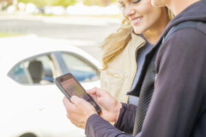 How Can Trial Tribe Injury Lawyers Help After a Lyft Accident in Fort Worth, TX?