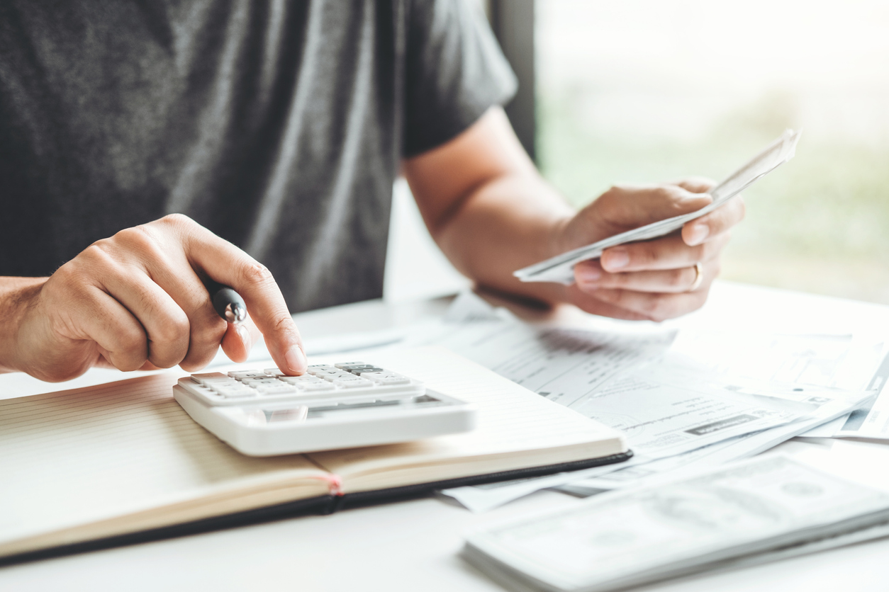 How Much Does a Fort Worth Personal Injury Lawyer Cost?
