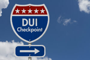 How Trial Tribe Injury Lawyers Can Help After a DUI Accident in Fort Worth, TX