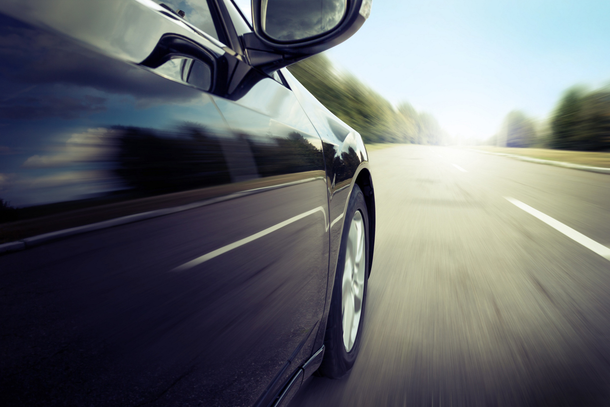 Which States Require a Front License Plate in the U.S.?