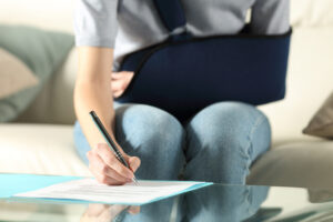 Why Choose Trial Tribe Injury Lawyers to Help After an Accident in Alamo Heights, TX?