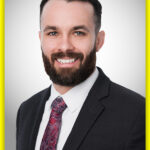 Derek Hudiburg - Trial Tribe Injury Lawyers