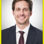 Rich Hyde - Trial Tribe Injury Lawyers