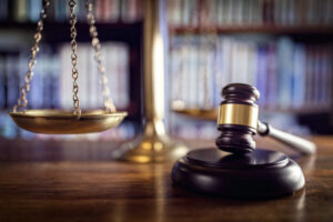 How Is Liability Established?