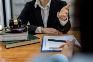 How Much Does It Cost to Hire a Truck Accident Lawyer?