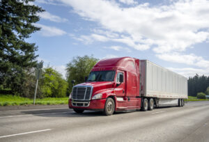 How a Coppell Truck Accident Lawyer Can Help