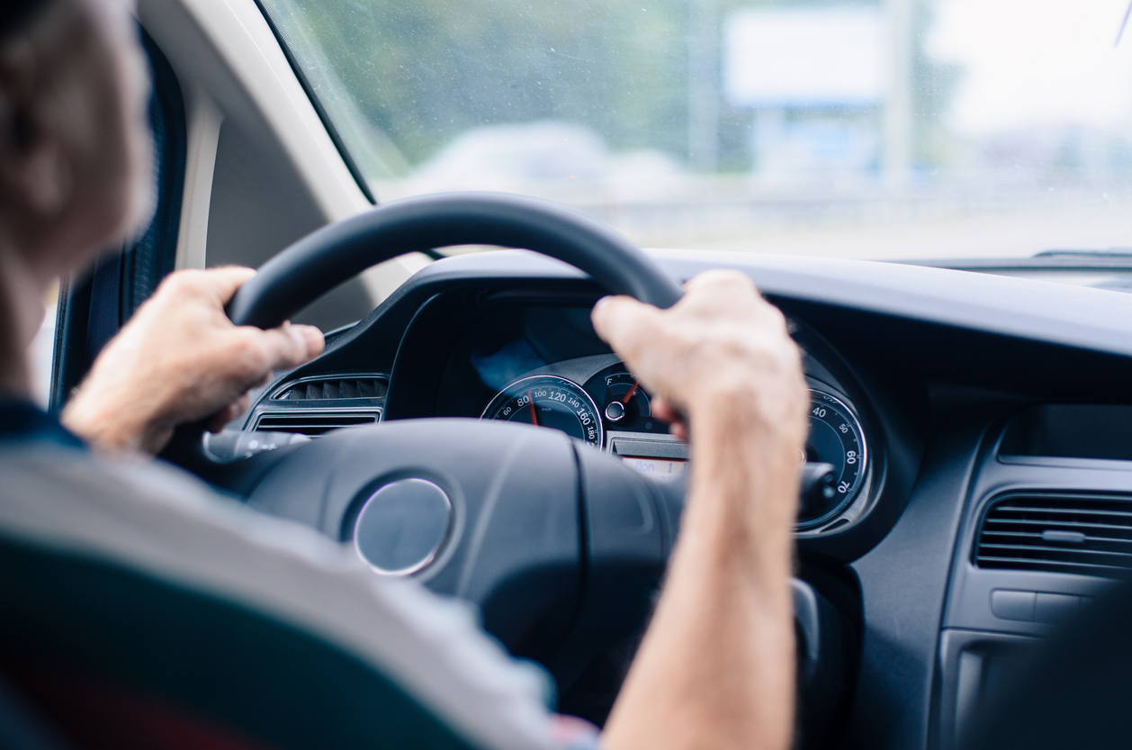 Teen Driver Accidents During Summer Break in Fort Worth, TX