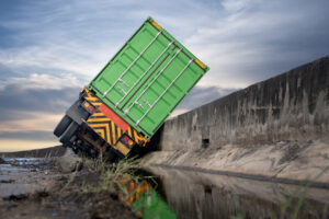 What Kinds of Damages Are Available to Truck Accident Victims?