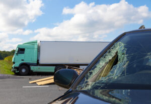 What Should I Do After a Truck Accident in Coppell?