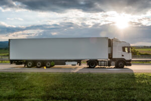 Who Can Be Held Liable for a Truck Accident? 