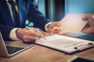 Why Choose Trial Tribe Injury Lawyers After a Truck Accident in Coppell, TX?
