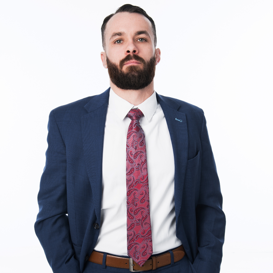 Coppell Personal Injury Attorney