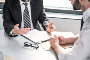 How Much Does It Cost To Hire a Coppell Car Accident Lawyer?