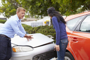 How Much Is My Coppell Car Accident Case Worth?