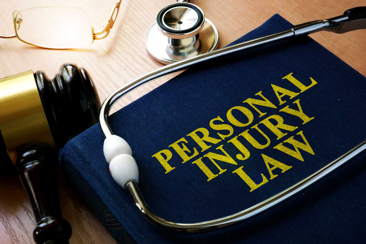 How to Find the Right Personal Injury Lawyer in Fort Worth (And Avoid the Wrong One)