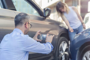 What Are Common Injuries Caused by Car Accidents?