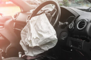 What Compensation Can I Recover After a Coppell Car Accident?