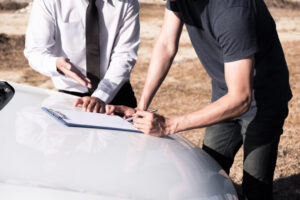 Why Choose Trial Tribe Injury Lawyers To Help Me After a Car Accident in Coppell, Texas?