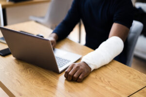 Why Choose Trial Tribe Injury Lawyers to Help With a Personal Injury Case in Dallas, TX?