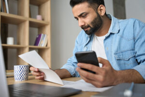 How Does a Contingency Fee Work?